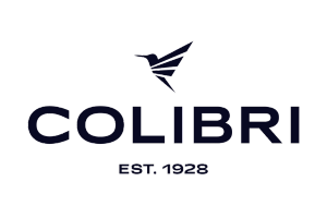 Colibri