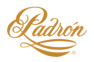 Padron