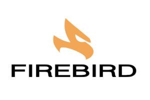 Firebird