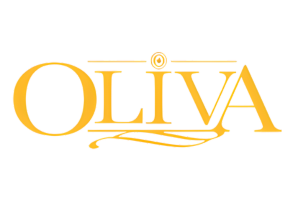 Oliva