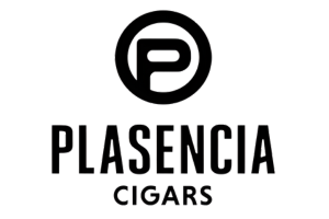 Plasencia