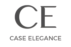 Case Elegance