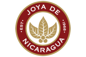 Joya de Nicaragua
