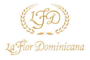 La Flor Dominicana