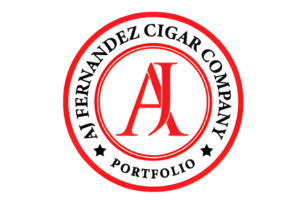 AJ Fernandez