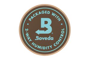 Boveda