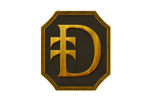 Dunbarton