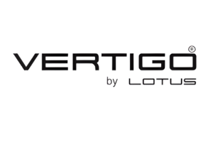 Vertigo