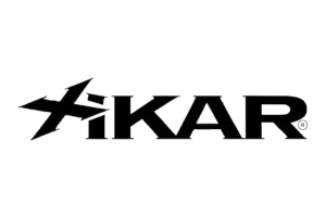 Xicar