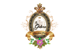 La Galera
