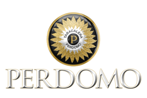 Perdomo