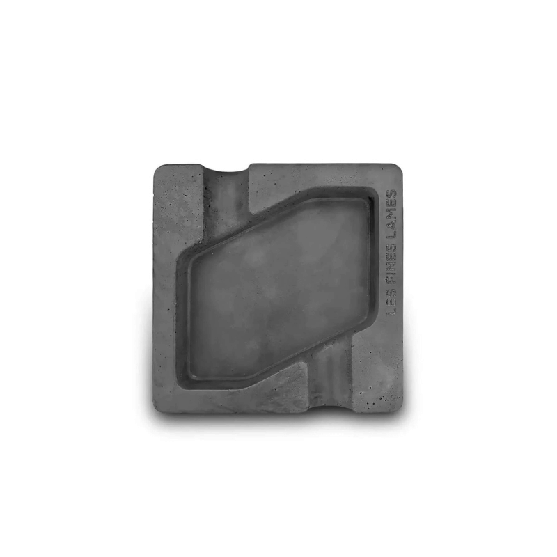 AS0607006.png