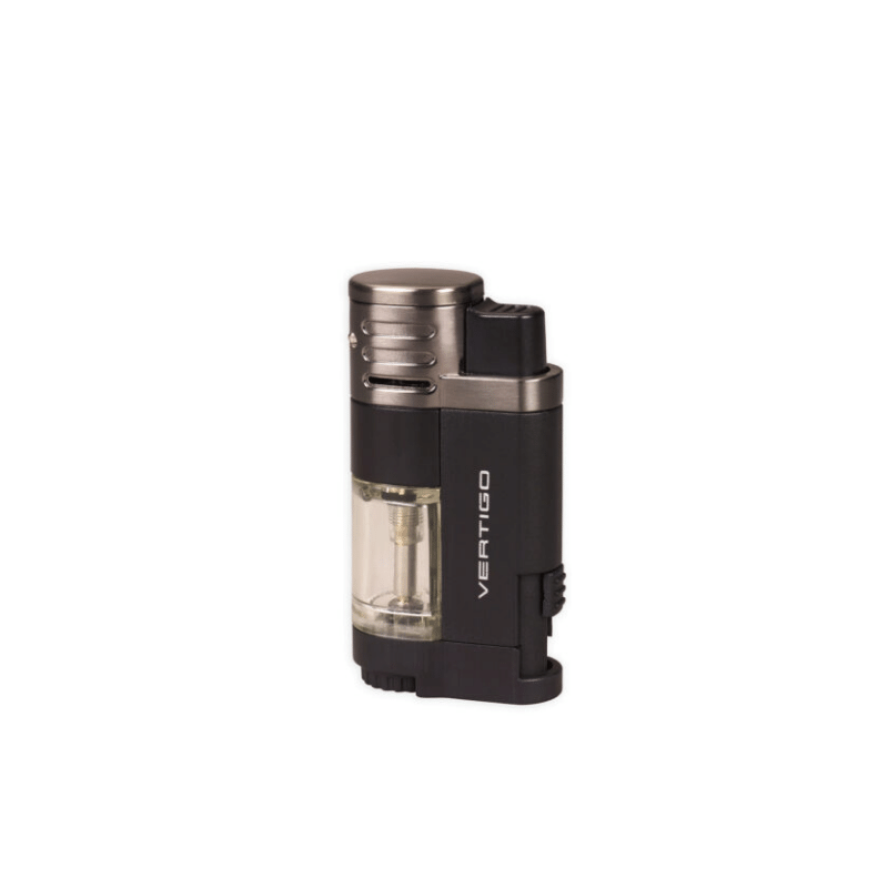 BOOSTER12PPK-1.png