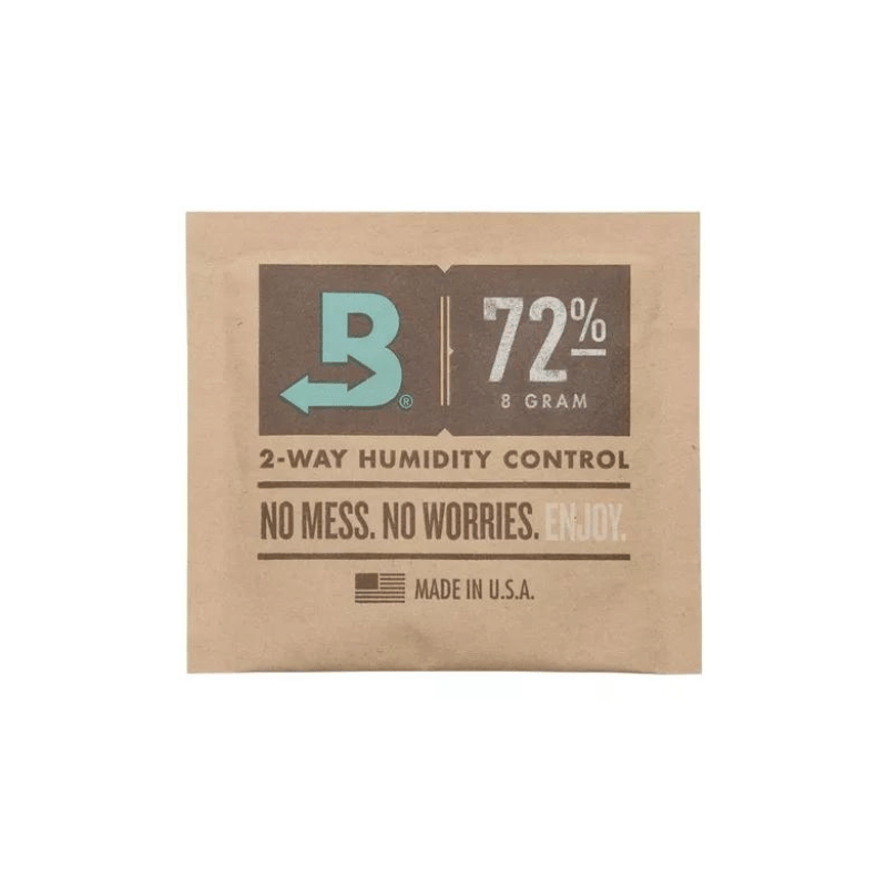 MB7208.png