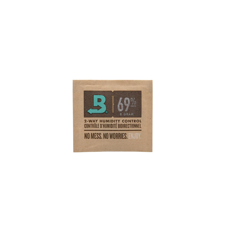 MB6910