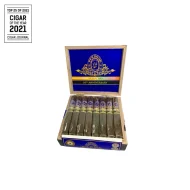PERDOMO RESERVE 10TH ANNIVERSARY MADURO EPICURE