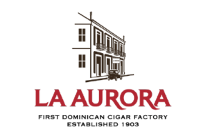 La Aurora