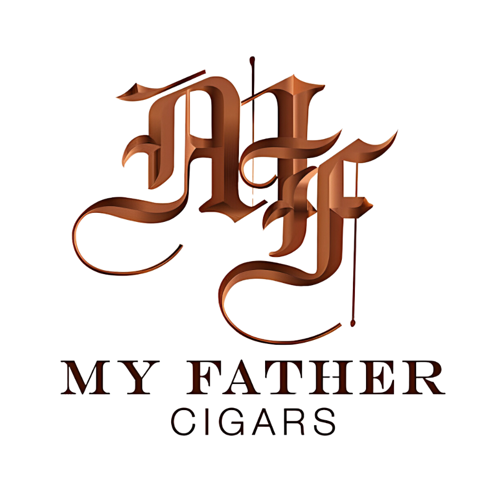 My Father