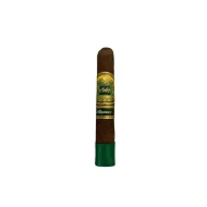 EP CARRILLO ALLEGIANCE SIDEKICK ROBUSTO
