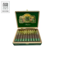 EP CARRILLO ALLEGIANCE CONFIDANT
