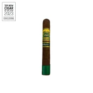 EP CARRILLO ALLEGIANCE CONFIDANT