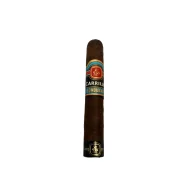EP CARRILLO HONDURAS ROBUSTO