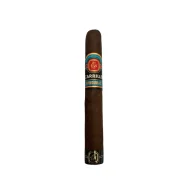 EP CARRILLO HONDURAS TORO