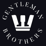 Gentleman Brothers aliado comercial de San Luis Cigars