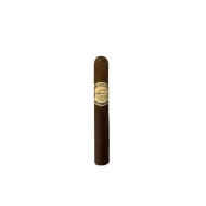 MY FATHER JAIME GARCIA RESERVA ESPECIAL TORO