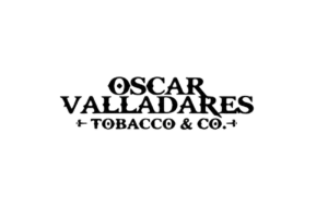 Oscar Valladares