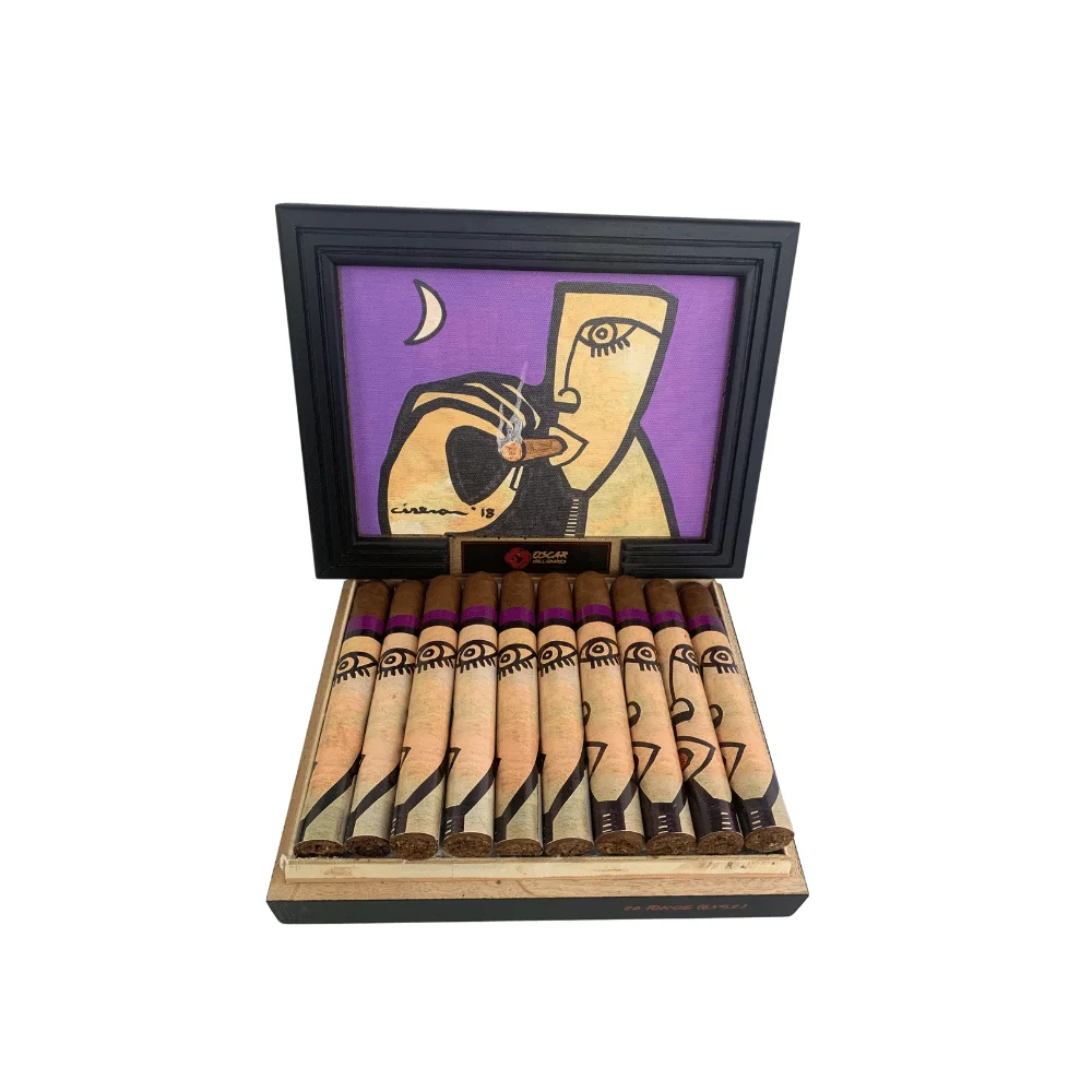 OVCISERON01-1