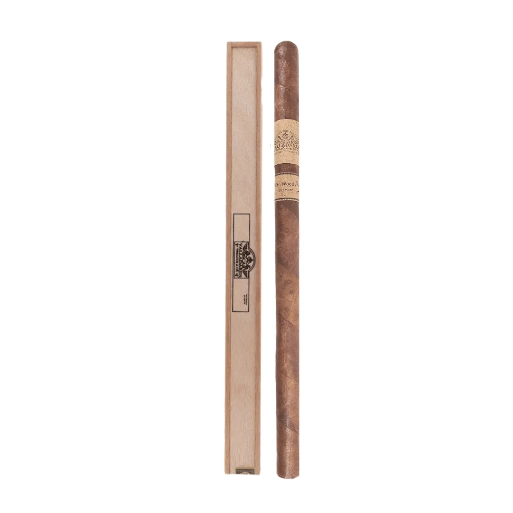 OVWOODY01-1