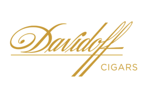 Davidoff