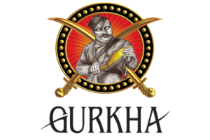 Gurkha