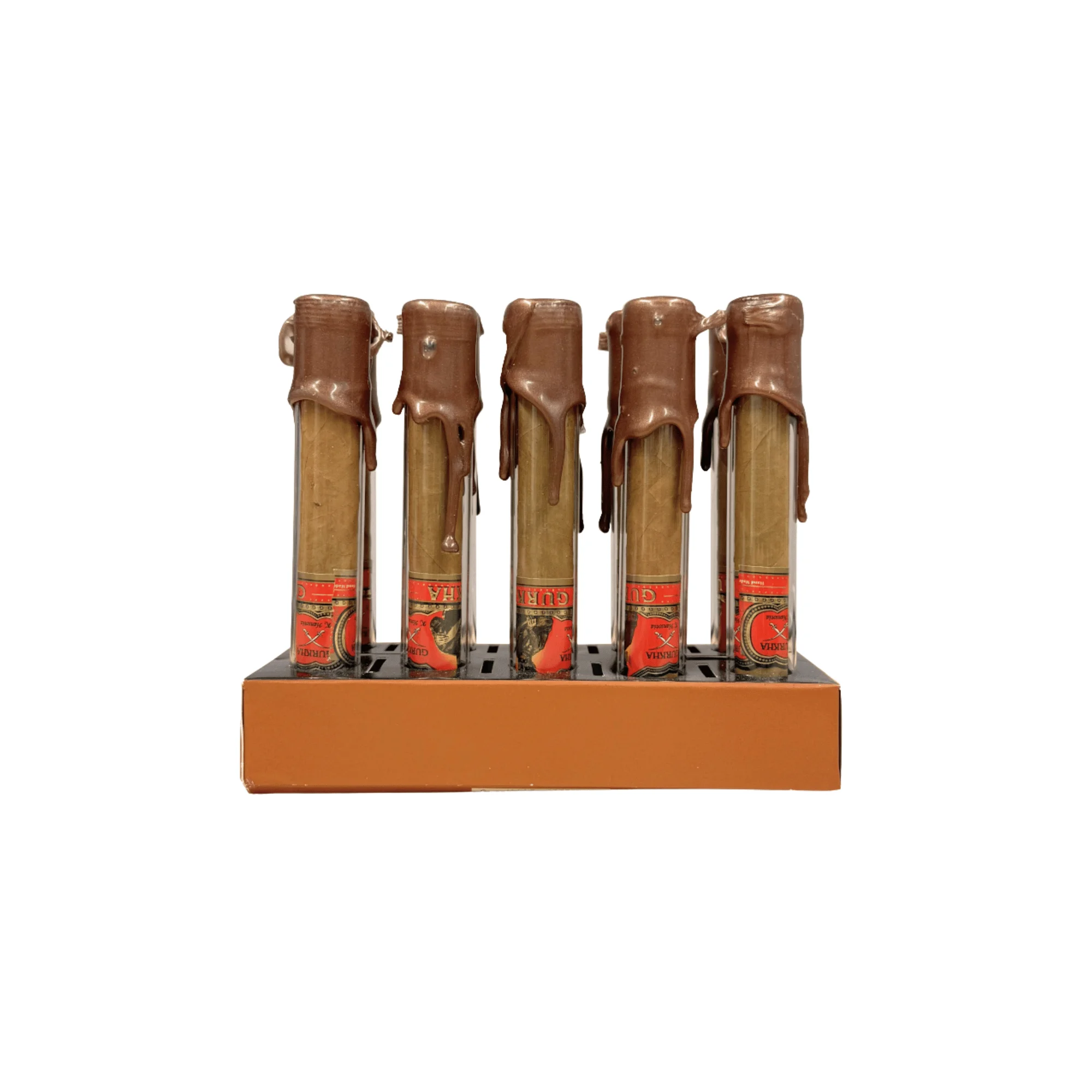GRCON10BX-1
