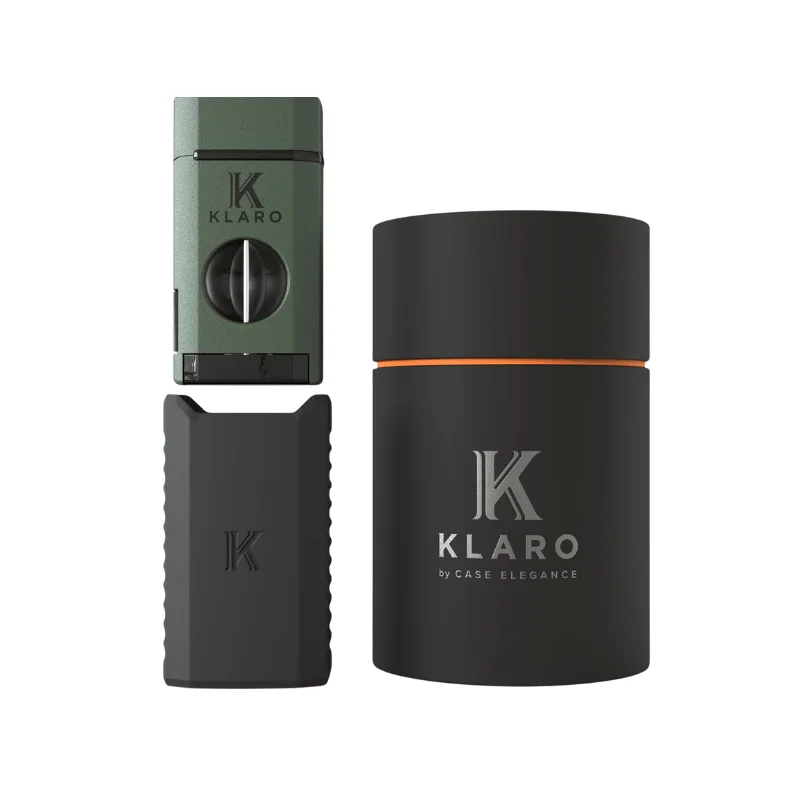 KL-TOR-VCUT-2