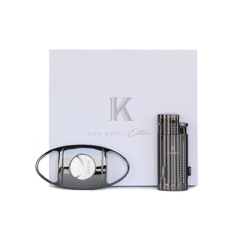 KL-ACC-GME-1-1