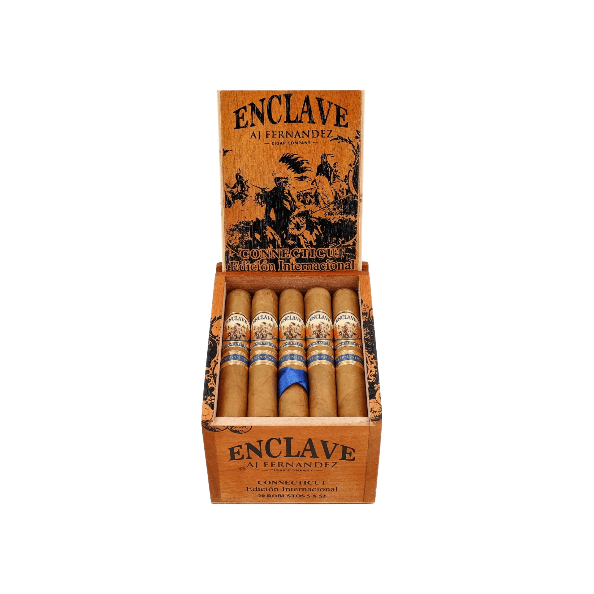 ENCC-ROB-1