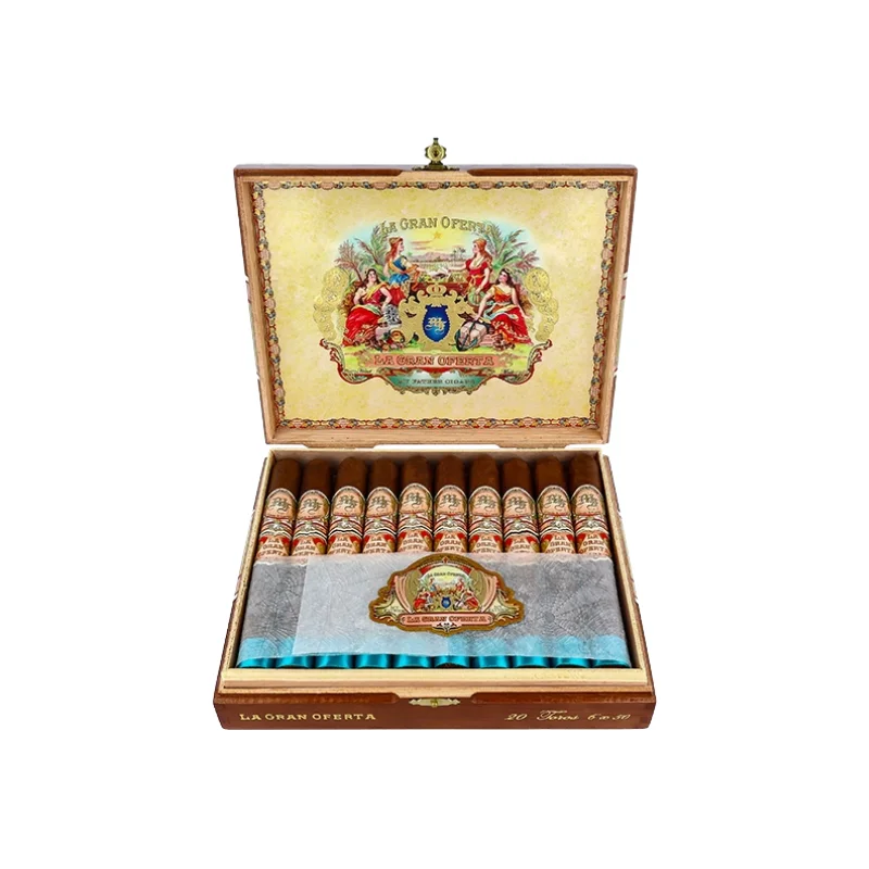 GRANOFTORO-1