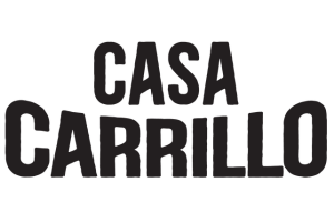 Casa carrillo